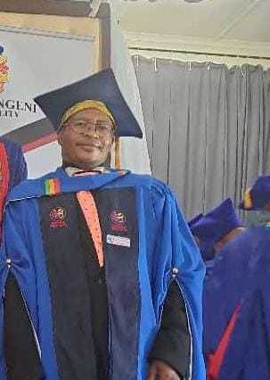 WhatsApp Image 2025-02-11 at 09.28.23_1093430d