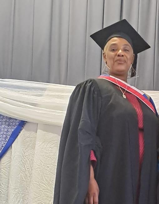 WhatsApp Image 2025-02-11 at 09.28.23_6a438619