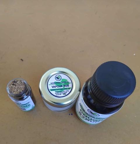 35b2cff4-63f7-4d4a-9cdb-68fc601ee031