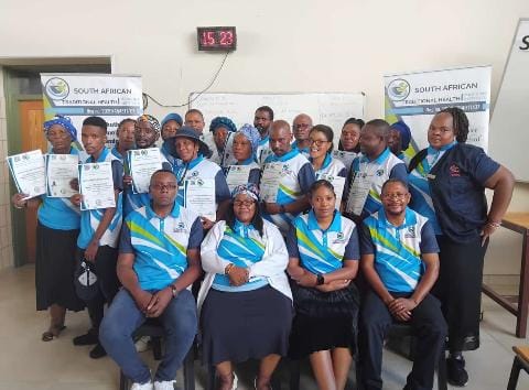 55387d88-da78-4297-829c-58e5f405f670