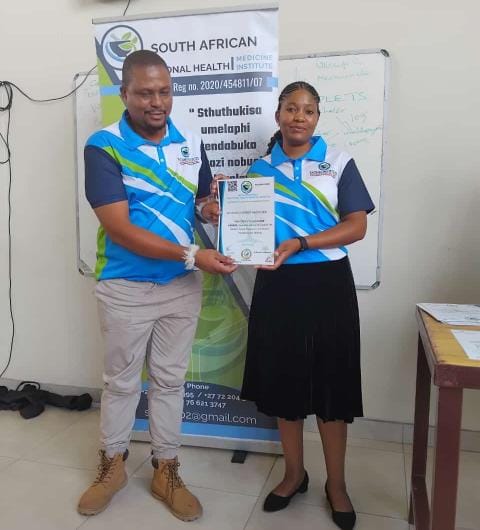 ed76f6ce-bb2a-4cb6-9757-54e6e5d9c836